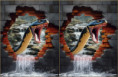 /album/kepgaleria-3d-stereogram/3d-fal-jpg/